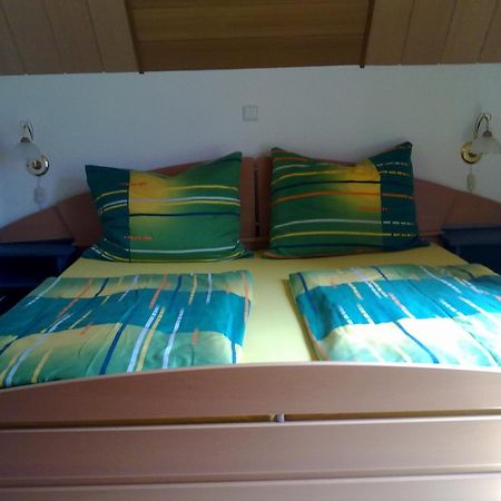 Haus Fratnik Apartman Obertraun Kültér fotó