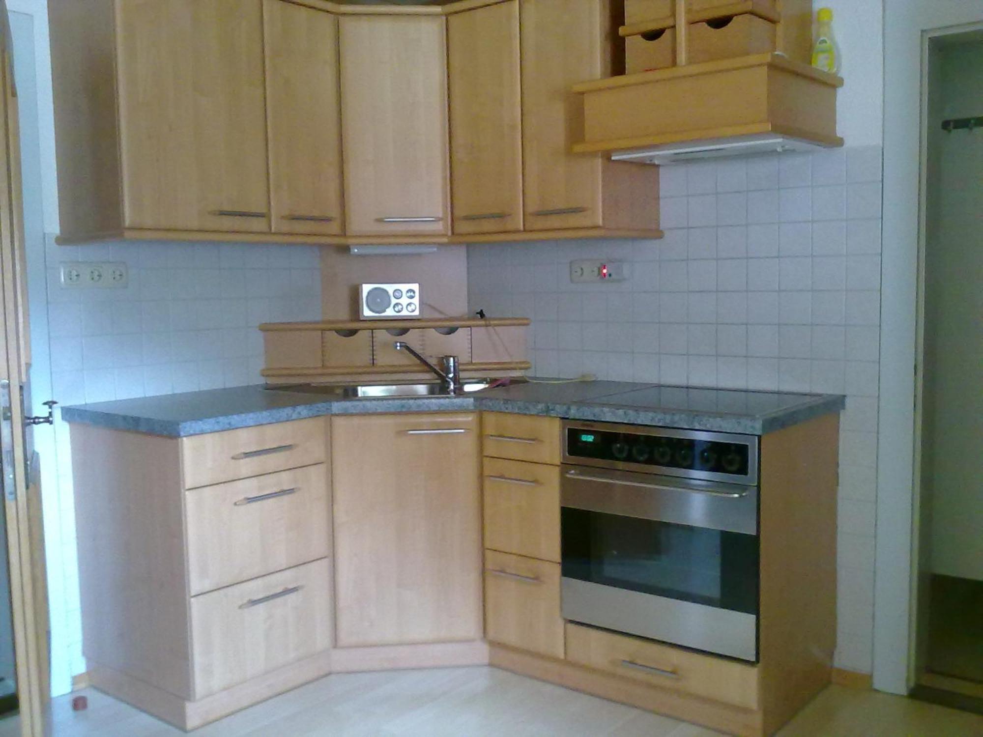 Haus Fratnik Apartman Obertraun Kültér fotó