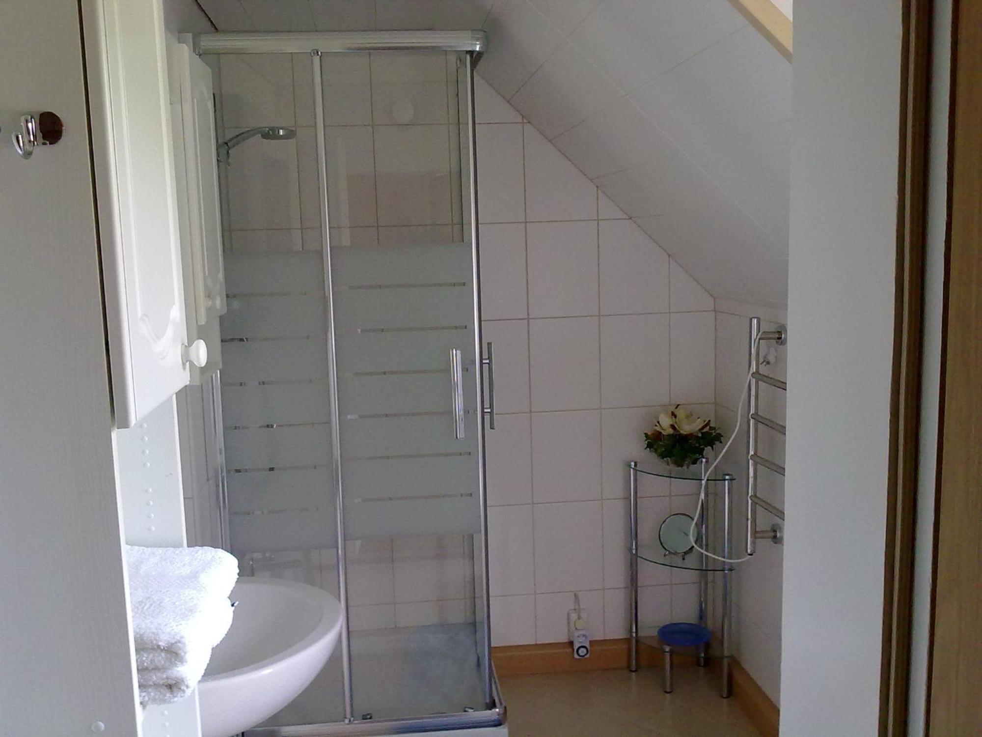 Haus Fratnik Apartman Obertraun Kültér fotó