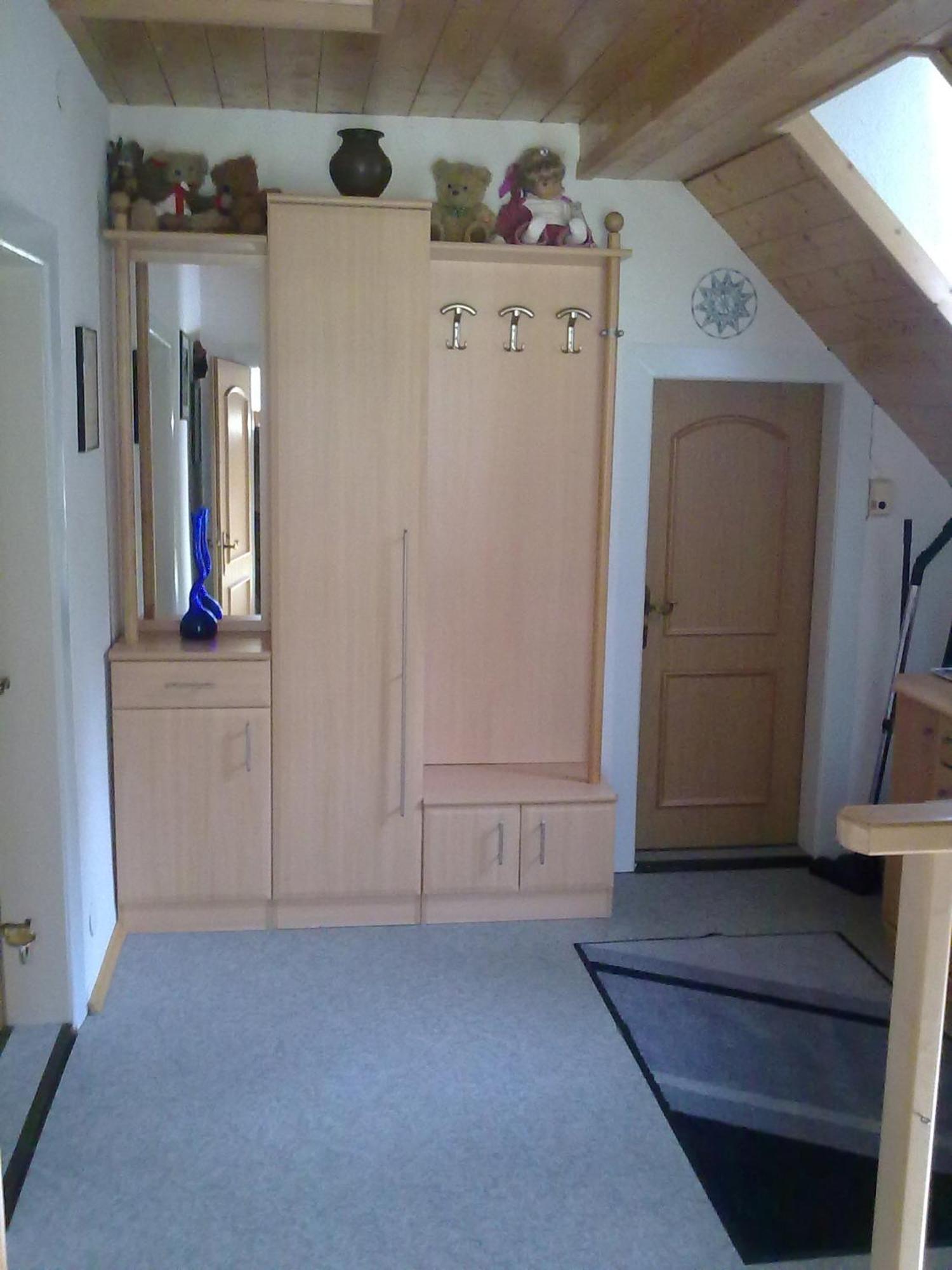 Haus Fratnik Apartman Obertraun Kültér fotó