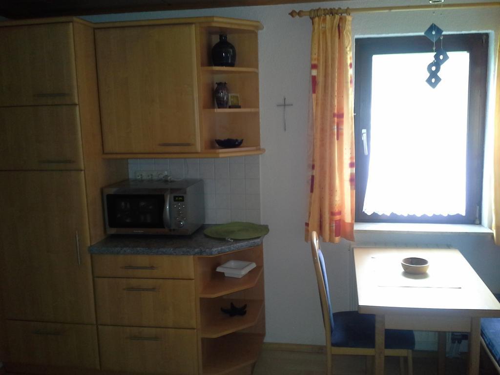 Haus Fratnik Apartman Obertraun Kültér fotó