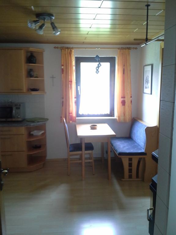 Haus Fratnik Apartman Obertraun Kültér fotó